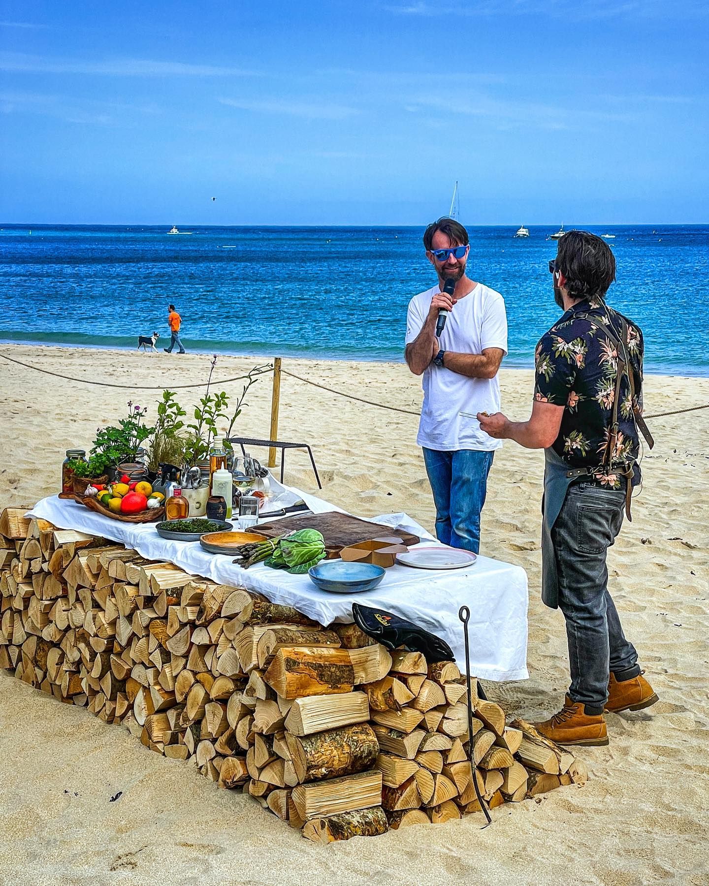 St Ives Food & Drink Festival