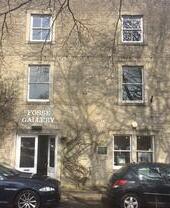 Galería Fosse, Stow-on-the-Wold