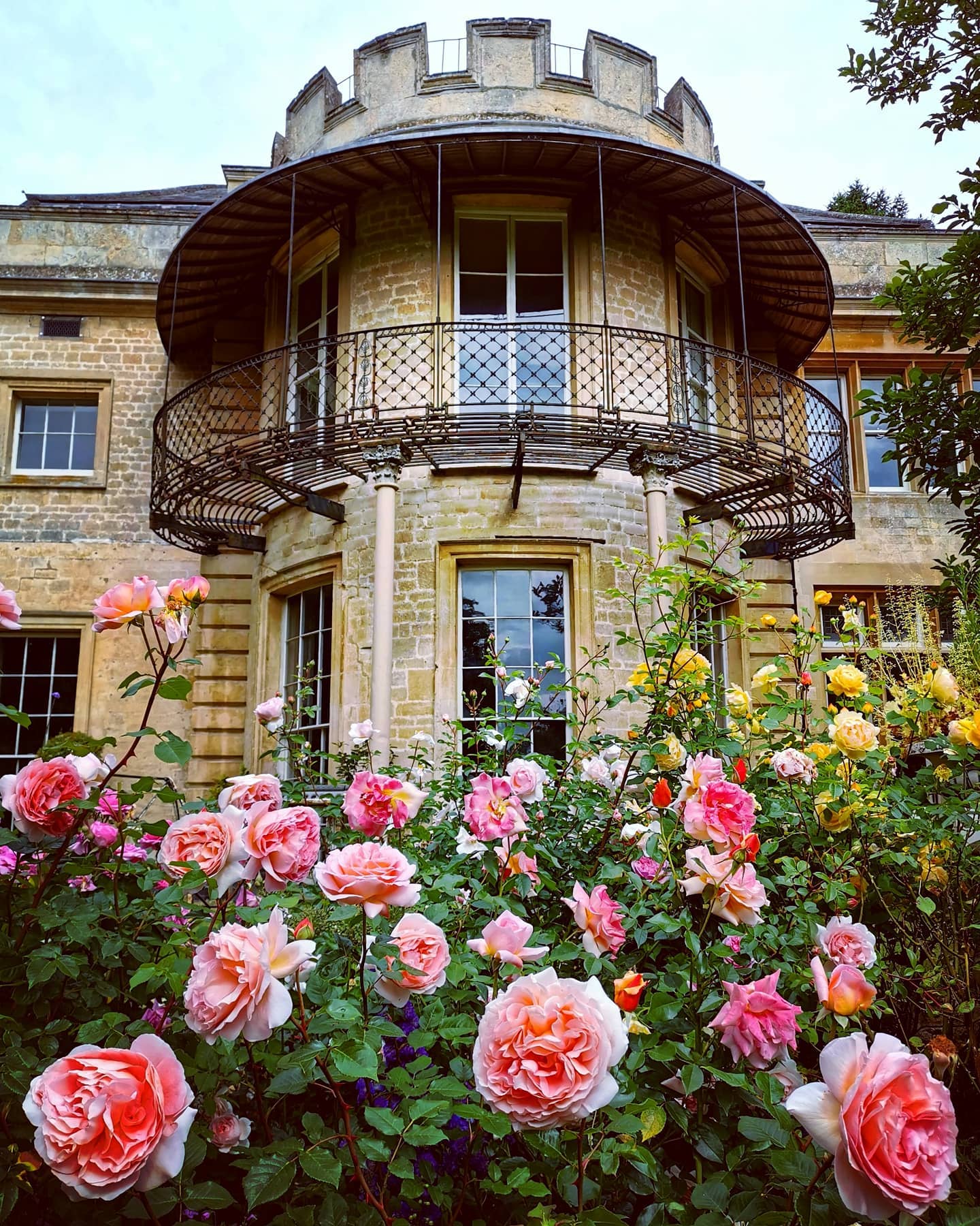 Bridgerton-Locations-Tour