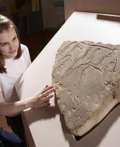 Inverness Museum and Art Gallery