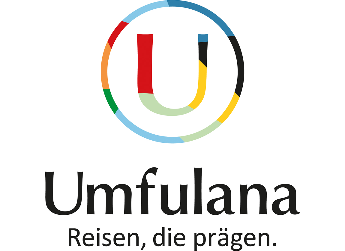 Logo von Umfulana