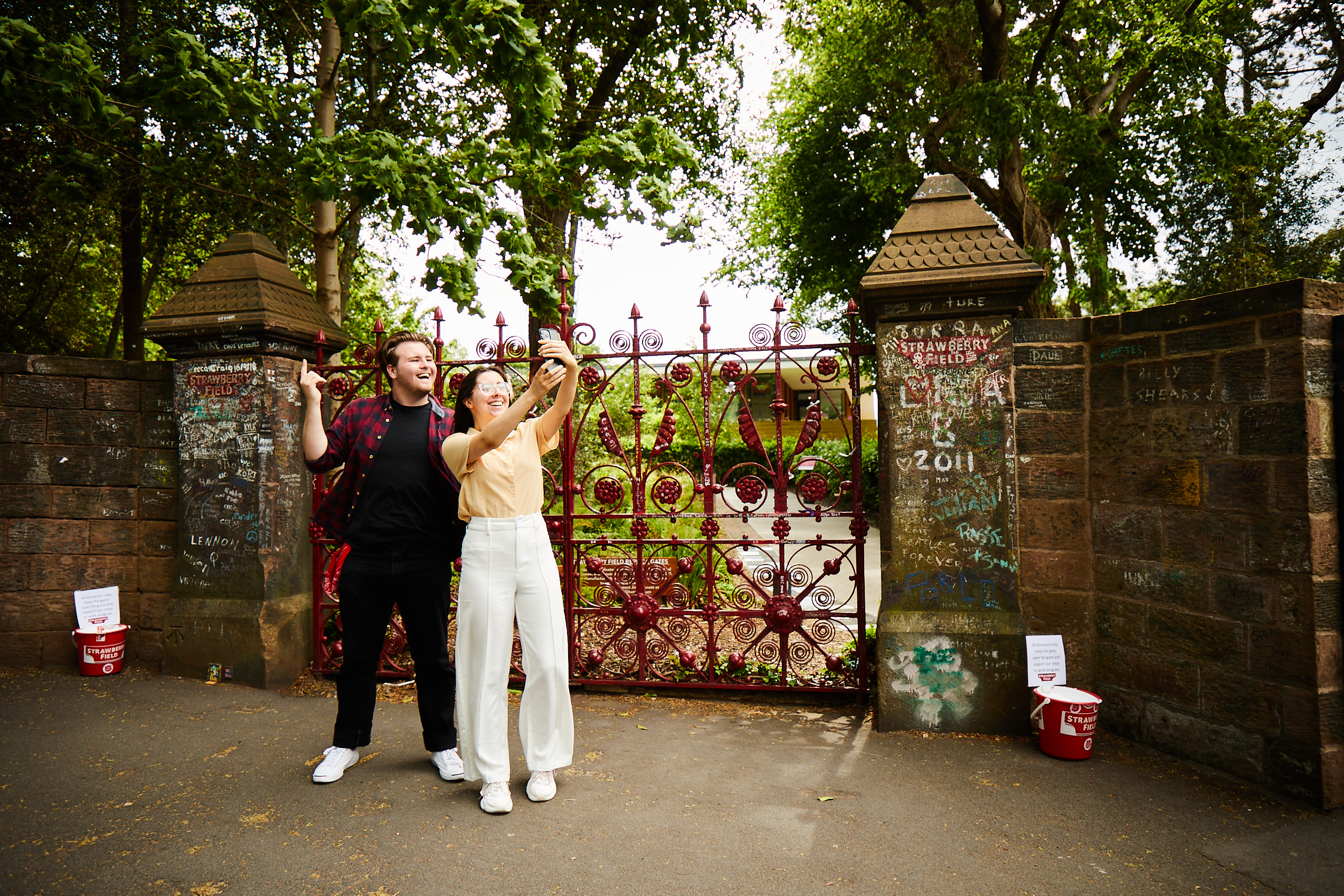 Strawberry Fields 2T7A7469