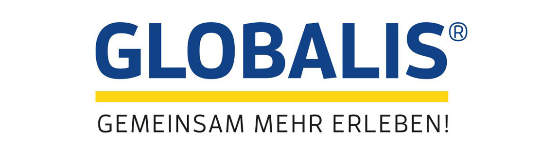 Globalis-Logo