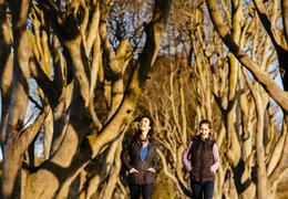 Game of Thrones Tours