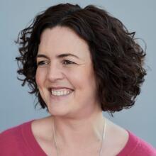 Beth Knight profile image