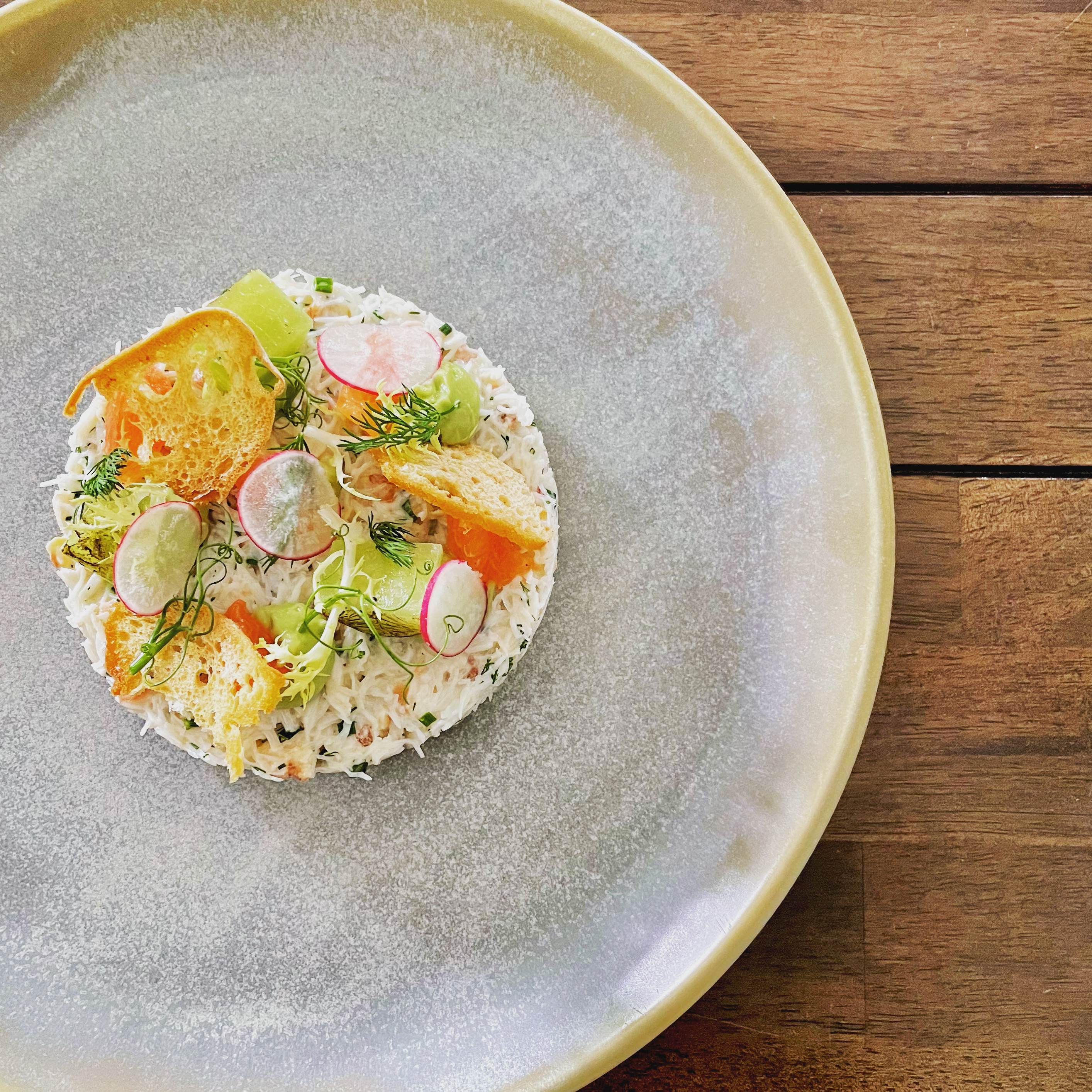 Valley View Restaurant – The Mallyan Spout Hotel