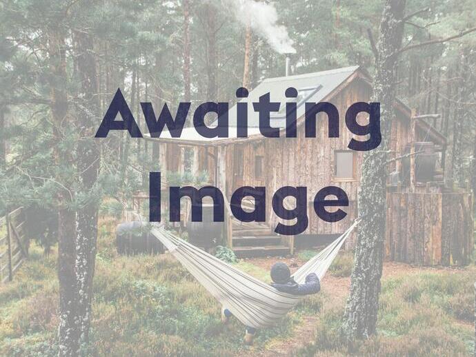 VisitBritain Awaiting Image Placeholder - DO NOT USE