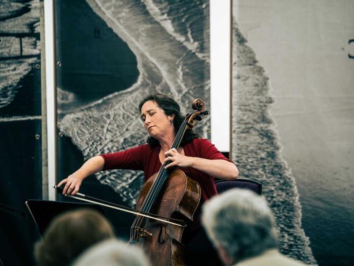 North York Moors Chamber Music Festival 